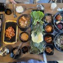 마장동 연가 이미지