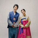 스튜디오코이 이미지