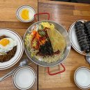 덕산통A앞 - 좌 이미지