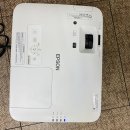 남일교회 이미지