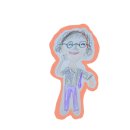 순열농장 이미지