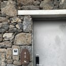 문수동그디 | [2021 봄 제주 여행기] ep04. 제주 독채 펜션 감성숙소 문수동 그디 강력 추천