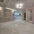 내동2천 이미지