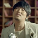 윤연구소