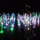 카페테리아누리 이미지