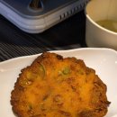 [수원 곡반] 곡반정동 삼겹살, 파절이와 대패삼겹살의 조화_장군시오야끼