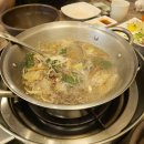 [서부] 올데이 브런치 이미지