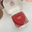 케이크꼬모 이미지