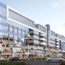 해피라움블루 이미지