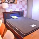 길성산업 | 부산가구아울렛 창고형 매장에서 소파 쇼핑한 후기