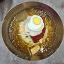 0시의밤 | 대전 0시축제, 부산여행 숙소 마티에 오시리아 후기, 기장 한식 맛집 풍원장시골밥상