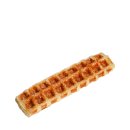 프랑스다방 이미지