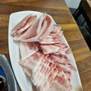 남전식육식당 이미지