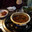 천사곱창 - 마포구 와우산로21길 36-4 | 천사곱창