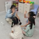 브레인아이미술교습소 네이버블로그