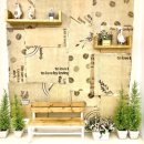 페리스타 구로점 이미지