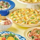 라라코스트원주기업도시점 이미지