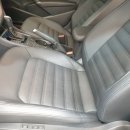 신중동스팀세차 이미지