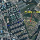 만수고등학교 이미지