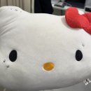 A070 | [고속터미널역] 피어싱프로 고속터미널 고투몰점 | 다양하고 많은 종류 피어싱&amp;귀걸이 | 특이&amp;힙함 가득...