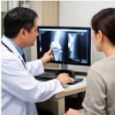 연세본사랑병원 | 무릎 통증 정기검진 부천 연세본사랑병원 방문 기록