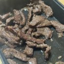 인생아구찜 신내점
