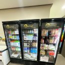 금강사우나 | [26.02.07] 인천 서구 찜질방 '신현사우나 24시 찜질방' 놀이방 있음 내돈내산