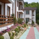 평창아름다운세상 이미지