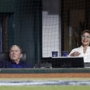 (주)아스트로스 이미지