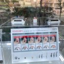 효자보청기 이미지