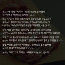 에브리쉐어 이미지