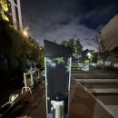 루페스빅풋 디테일링센터 오포점 이미지