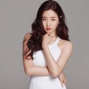 비경휘트니스 이미지