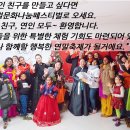 영통도서관 강당 이미지