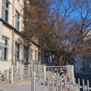 경기고등학교 이미지