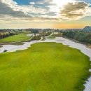 월드 C.C 이미지