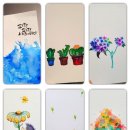 배움반(초등3~4) 이미지