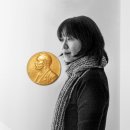 한강실업 이미지