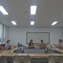 순천통기타동아리 울타리의 "그때" 이미지