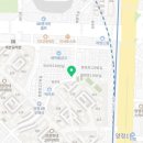 부산양정1동우체국 이미지