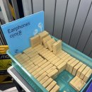 054 | 인천 - 하와이 대한항공 KE053, KE054 기내식, 이코노미좌석 탑승후기