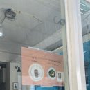 디구앙 | [부산 초량 카페 추천]몽글몽글 너무 예쁜 공간인 #디구앙 | 케이크맛집, 솔직후기 …