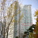 반송동215 이미지