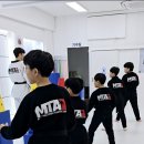 늘찬태권도 이미지