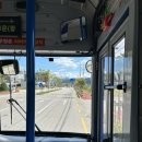 돈까스짱 남원도통점 | [🇰🇷 국내여행] 전라북도 남원｜1박2일 나혼자여행｜남원카츠｜노고단커피｜광한루원｜빈타이｜경방루