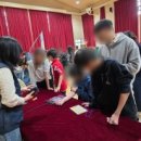 내토초등학교 이미지