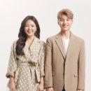 디에이드 이미지
