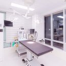 내포조은동물병원 이미지