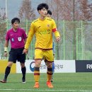 김정민 에스티엔