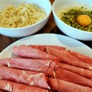 등촌샤브칼국수망우점 | 망우동 맛집 [등촌샤브 칼국수] 망우 본점 방문 후기